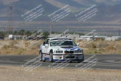 media/Oct-11-2025-Lucky Dog Racing (Sat) [[f5b53147c4]]/2-First Stint/6-Turn 4/